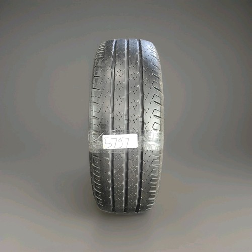 215 r16c 109 - 215/65,