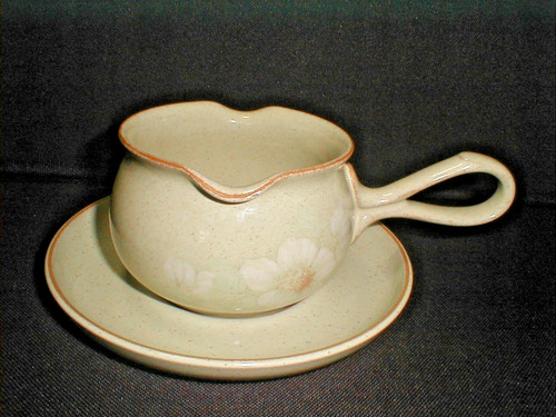 Denby daybreak fine stoneware - denby,