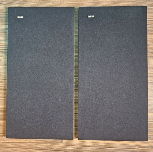 Dm4 loudspeaker grilles - dm4,