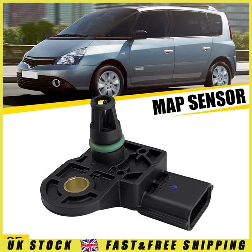 For vauxhall vivaro 6 cdti - for,