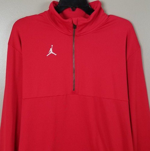 Nike air jordan - nike,