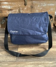 Oyster babystyle changing - babystyle, bag