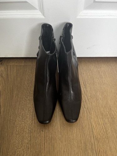 New bhs women - women’s, black