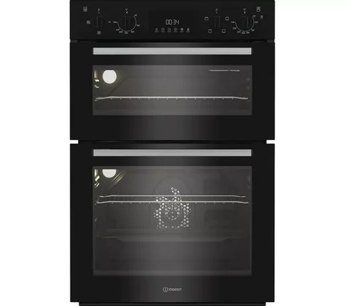New graded indesit dii - indesit, b