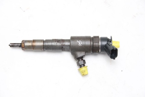 Injection nozzle - , (diesel)