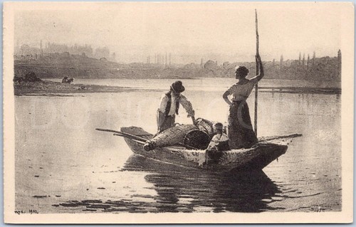 Dijon burgundy boats - burgundy,