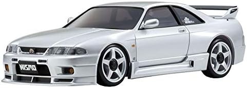 Kyosho asc ma020n - asc, ma020n-l