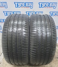 NEW 2x 275/40/22 107W