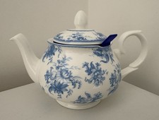 Whittards chelsea blue - of,