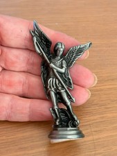 Saint michael the - saint,