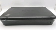 Humax Freesat+ HDR-1000S