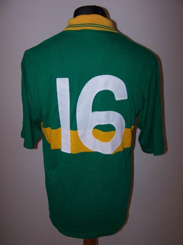 Margarets dublin home gaa - st,