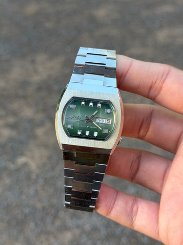 Mido multistar automatic - mido,