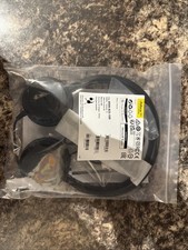Jabra HSC016 Evolve 20 Headset