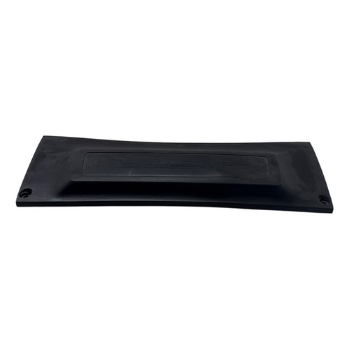 Porsche 911 battery box cover - porsche,