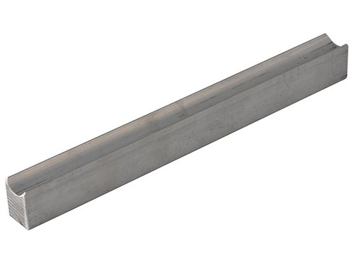 Irwin hilmor 15mm guides for - hilmor,