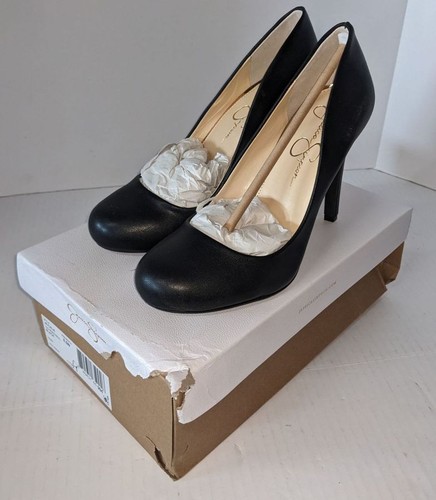 Brand new pair ladies - new,