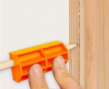 Scribing Block Marking Tool