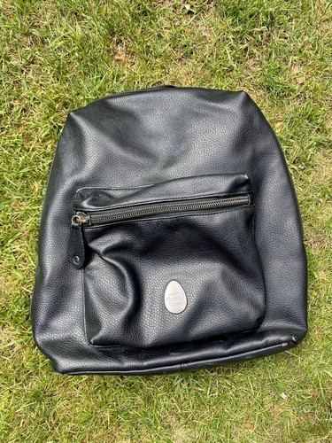 Pacapod baby changing bag - baby,