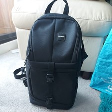 NEEWER Professional Camera