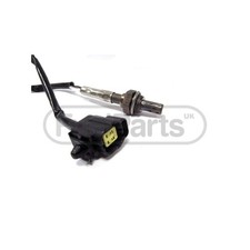 Lambda Sensor For Mazda Xedos