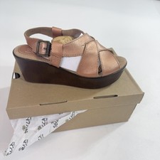 Sbicca Daytona Sandals Womens