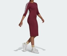 ADIDAS ORIGINALS ADICOLOUR 3