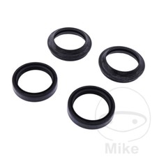 JMP FSK-013 FORK OIL FENDER