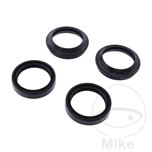 Fork seal kit - fork, jmp