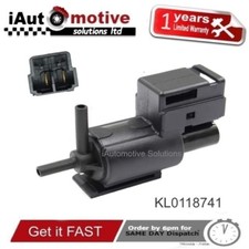 Mazda RX 8 MX 5 MX 3 MX 6 323