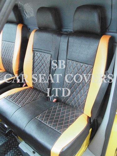 Fit mercedes sprinter - fit,