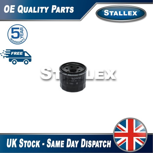 Fits ssangyong tivoli - fits,