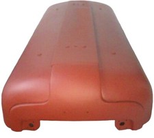 Massey Ferguson 35 & 35X