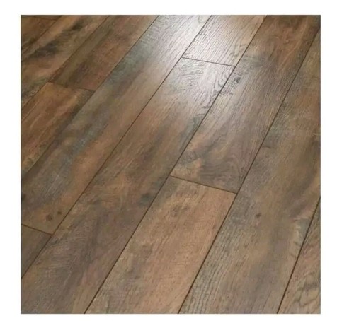 Mohawk home townview oak - home,
