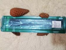 ALM GD061 Metal Blade For RM32