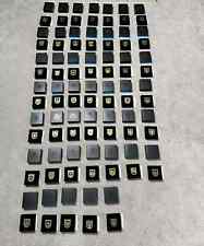 Destiny 2 Triumph Seal Medal