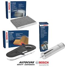 FOR BMW 5 SERIES 520D SE F10