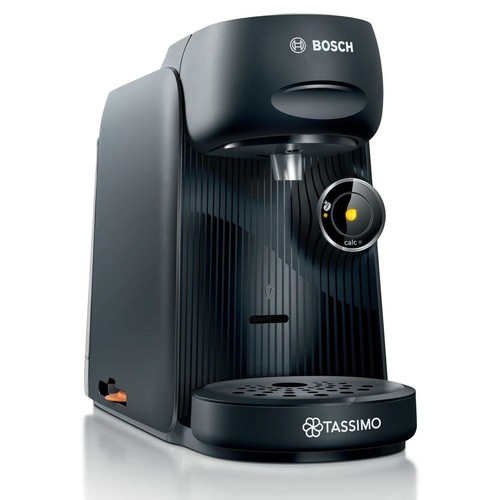 Bosch tassimo pod - tassimo, coffee