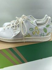 New adidas men size 5 - new, 12.5