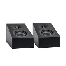 ELAC Debut 3.0 D4.3 Atmos