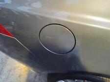 FUEL FILLER FLAP JAGUAR XF MK2 (X260) 2015 On GREY Filler Door - 12552326
