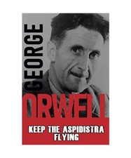 xârej àz goud [Out of the Circle], Robab Moheb