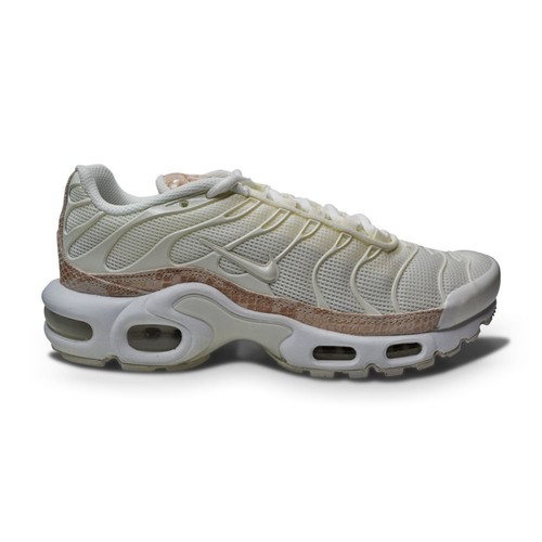 Womens nike tuned - womens, air