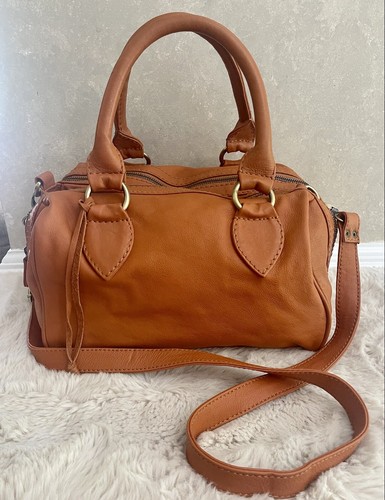 Jocasi london purse - jocasi,