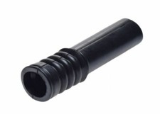 Intake Manifold for MZ ES175/2