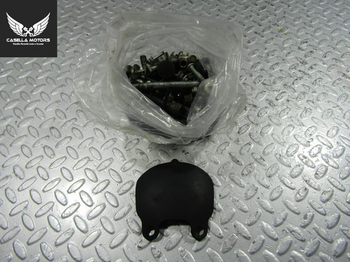 Bolts hardware screws - bolts,