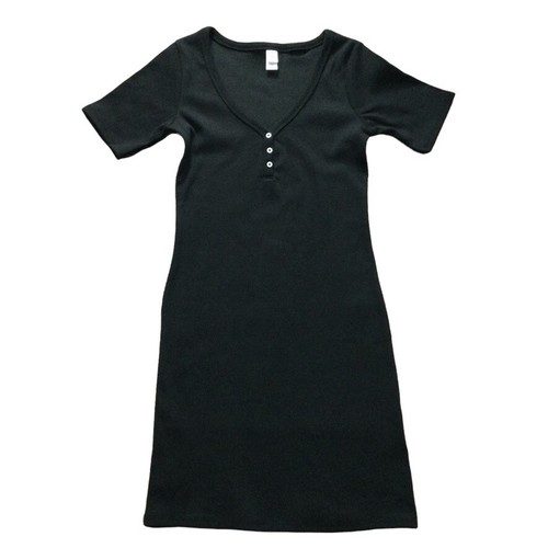 Alternative apparel kohls - alternative,