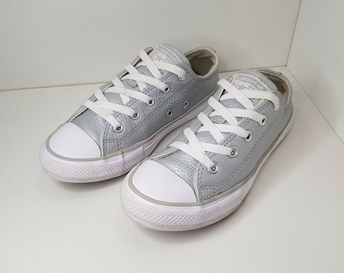 Converse 1uk eur33 girls - converse,