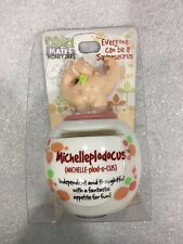 Dino Mates Money Jars - Coledactyl Everyone can be a Saveasaurus