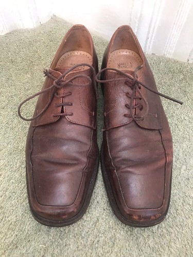 Collezione shoes size - s,